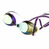 Maru - Pulsar Mirror Anti Fog - Gold/Purple/White 2 Maru - Pulsar Mirror Anti Fog - Gold/Purple/White -UK Swimsuit Sales 2024 maru pulse mirror anti fog gold purple white 1