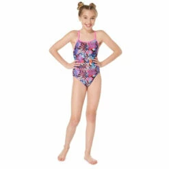 Maru - Savannah Pacer Fly Back Girls Swimsuit - Multi 10 Maru - Savannah Pacer Fly Back Girls Swimsuit - Multi -UK Swimsuit Sales 2024 maru savannah pacer fly back girls one piece swimsuit multi 3