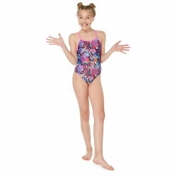 Maru - Savannah Pacer Fly Back Girls Swimsuit - Multi 11 Maru - Savannah Pacer Fly Back Girls Swimsuit - Multi -UK Swimsuit Sales 2024 maru savannah pacer fly back girls one piece swimsuit multi 4