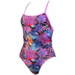 Maru - Savannah Pacer Fly Back Girls Swimsuit - Multi 12 Maru - Savannah Pacer Fly Back Girls Swimsuit - Multi -UK Swimsuit Sales 2024 maru savannah pacer fly back girls one piece swimsuit multi 5
