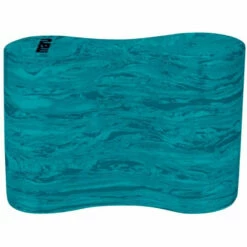 Maru - Swirl Pull Buoy - Dark Blue/Blue 11 Maru - Swirl Pull Buoy - Dark Blue/Blue -UK Swimsuit Sales 2024 maru swirl pull buoy dark blue blue 4