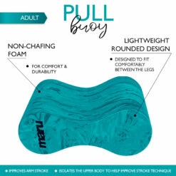 Maru - Swirl Pull Buoy - Dark Blue/Blue 12 Maru - Swirl Pull Buoy - Dark Blue/Blue -UK Swimsuit Sales 2024 maru swirl pull buoy dark blue blue 5