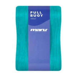 Maru - Swirl Pull Buoy - Dark Blue/Blue 13 Maru - Swirl Pull Buoy - Dark Blue/Blue -UK Swimsuit Sales 2024 maru swirl pull buoy dark blue blue 6