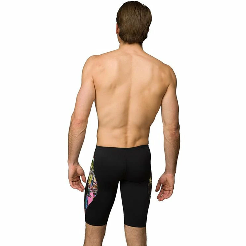 Maru - Techno Glitch Pacer Jammer - Multi 5 Maru - Techno Glitch Pacer Jammer - Multi - Image 3