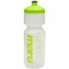 Maru - Water Bottle 750ml (Lime) -UK Swimsuit Sales 2024 maru water bottle 750ml lime