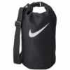 Nike - 10L Recycled Mesh Sling Bag (Black) 2 Nike - 10L Recycled Mesh Sling Bag (Black) -UK Swimsuit Sales 2024 nike 10l recycled mesh sling bag black