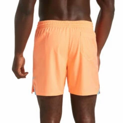 Nike - 5" Mens Volley Short (Orange Pulse) 7 Nike - 5" Mens Volley Short (Orange Pulse) -UK Swimsuit Sales 2024 nike 5 mens volley short orange pulse 3