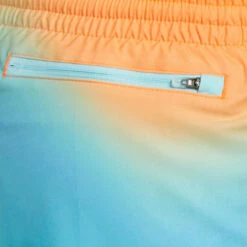 Nike - Aurora Borealis 5" Volley Short (Hyper Crimson) -UK Swimsuit Sales 2024 nike aurora borealis 5 volley short hyper crimson 6