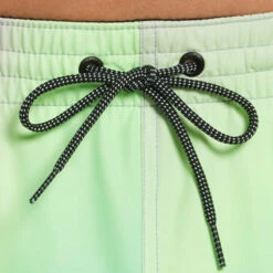 Nike - Aurora Borealis 5" Volley Short (Washed Teal) -UK Swimsuit Sales 2024 nike aurora borealis 5 volley short washed teal 4