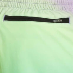 Nike - Aurora Borealis 5" Volley Short (Washed Teal) -UK Swimsuit Sales 2024 nike aurora borealis 5 volley short washed teal 6