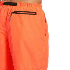 Nike - Belted Packable 5" Volley Short (Bright Mango) 8 Nike - Belted Packable 5" Volley Short (Bright Mango) -UK Swimsuit Sales 2024 nike belted packable 5 volley short bright mango 3