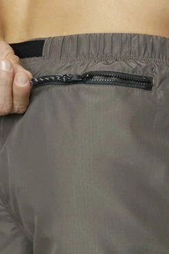 Nike - Belted Packable 5" Volley Short (Ironstone) 23 Nike - Belted Packable 5" Volley Short (Ironstone) -UK Swimsuit Sales 2024 nike belted packable 5 volley short ironstone 10