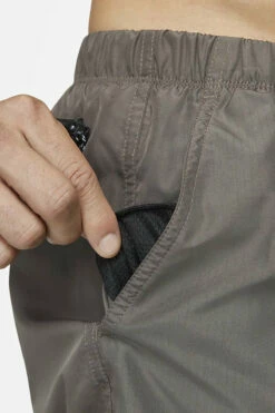 Nike - Belted Packable 5" Volley Short (Ironstone) 24 Nike - Belted Packable 5" Volley Short (Ironstone) -UK Swimsuit Sales 2024 nike belted packable 5 volley short ironstone 11