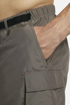 Nike - Belted Packable 5" Volley Short (Ironstone) 20 Nike - Belted Packable 5" Volley Short (Ironstone) -UK Swimsuit Sales 2024 nike belted packable 5 volley short ironstone 7