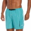 Nike - Belted Packable 5" Volley Short (Washed Teal) 1 Nike - Belted Packable 5" Volley Short (Washed Teal) -UK Swimsuit Sales 2024 nike belted packable 5 volley short washed teal 1