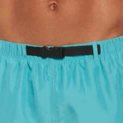 Nike - Belted Packable 5" Volley Short (Washed Teal) 10 Nike - Belted Packable 5" Volley Short (Washed Teal) -UK Swimsuit Sales 2024 nike belted packable 5 volley short washed teal 4