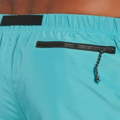 Nike - Belted Packable 5" Volley Short (Washed Teal) 11 Nike - Belted Packable 5" Volley Short (Washed Teal) -UK Swimsuit Sales 2024 nike belted packable 5 volley short washed teal 5