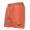 Nike - Boy's Essential Lap 4" Volley Short (Hyper Crimson) 1 Nike - Boy's Essential Lap 4" Volley Short (Hyper Crimson) -UK Swimsuit Sales 2024 nike boys essential lap 4 volley short hyper crimson 1