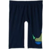 Nike - Boys Mash-Up Jammer (Midnight Navy) -UK Swimsuit Sales 2024 nike boys mash up jammer midnight navy 1