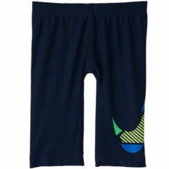Nike - Boys Mash-Up Jammer (Midnight Navy)