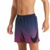 Nike - Color Fade Vital 5" Volley Short (Regency Purple) 2 Nike - Color Fade Vital 5" Volley Short (Regency Purple) -UK Swimsuit Sales 2024 nike color fade vital 5 volley short regency purple 1