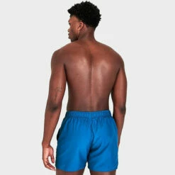 Nike - Essential Lap 5" Volley Short (Dk Marina Blue) 14 Nike - Essential Lap 5" Volley Short (Dk Marina Blue) -UK Swimsuit Sales 2024 nike essential lap 5 volley short dk marina blue 6