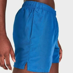 Nike - Essential Lap 5" Volley Short (Dk Marina Blue) 15 Nike - Essential Lap 5" Volley Short (Dk Marina Blue) -UK Swimsuit Sales 2024 nike essential lap 5 volley short dk marina blue 7