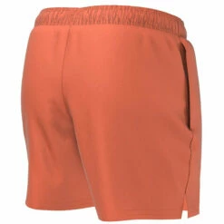 Nike - Essential Lap 5" Volley Short (Hyper Crimson) -UK Swimsuit Sales 2024 nike essential lap 5 volley short hyper crimson 6