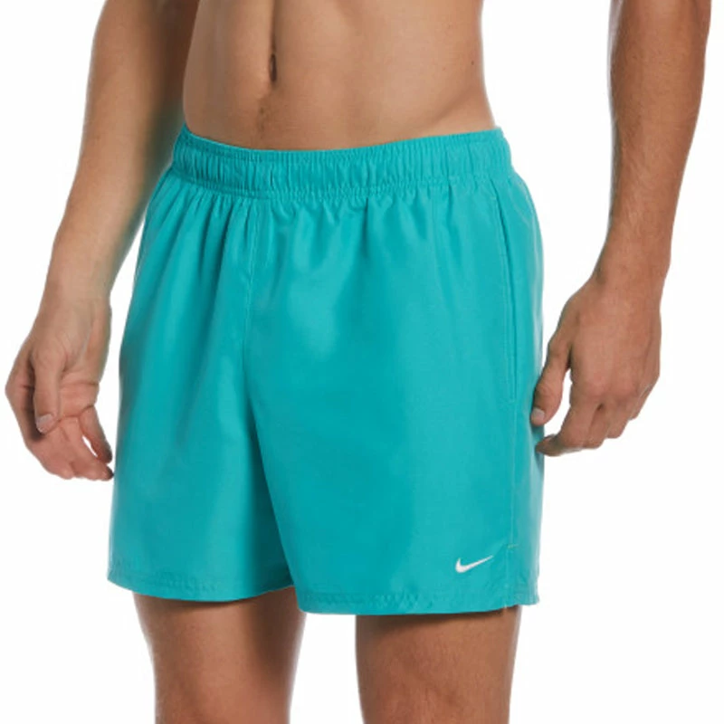 Nike - Essential Lap 5" Volley Short (Washed Teal) 3 Nike - Essential Lap 5" Volley Short (Washed Teal)