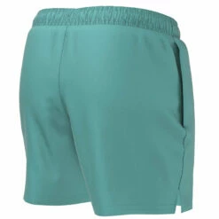 Nike - Essential Lap 5" Volley Short (Washed Teal) 14 Nike - Essential Lap 5" Volley Short (Washed Teal) -UK Swimsuit Sales 2024 nike essential lap 5 volley short washed teal 5