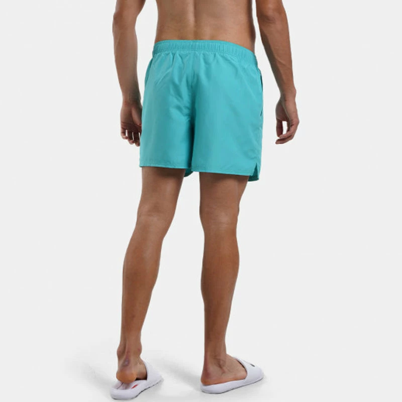Nike - Essential Lap 5" Volley Short (Washed Teal) 9 Nike - Essential Lap 5" Volley Short (Washed Teal) - Image 7