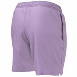 Nike - Essential Lap 7" Volley Short (Atomic Violet) -UK Swimsuit Sales 2024 nike essential lap 7 volley short atomic violet 6