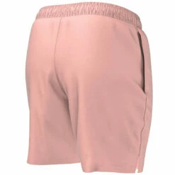 Nike - Essential Lap 7" Volley Short (Bleached Coral) 13 Nike - Essential Lap 7" Volley Short (Bleached Coral) -UK Swimsuit Sales 2024 nike essential lap 7 volley short bleached coral 6