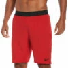 Nike - Fusion 7" Volley Short (University Red) 1 Nike - Fusion 7" Volley Short (University Red) -UK Swimsuit Sales 2024 nike fusion 7 volley short university red 1