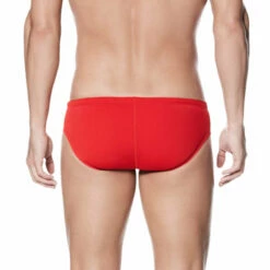 New Arrival -UK Swimsuit Sales 2024 nike hydrastrong brief university red 2