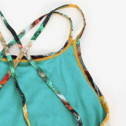 Nike - Hydrastrong Multiple Print Spiderback One Piece (University Gold) 13 Nike - Hydrastrong Multiple Print Spiderback One Piece (University Gold) -UK Swimsuit Sales 2024 nike hydrastrong multiple print spiderback one piece university gold 5