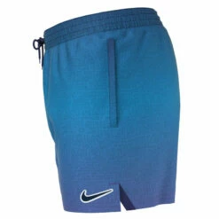 Nike - JDI Fade 5" Volley Short (Psychic Purple) 10 Nike - JDI Fade 5" Volley Short (Psychic Purple) -UK Swimsuit Sales 2024 nike jdi fade 5 volley short psychic purple 4