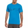 Nike - JDI Swoosh Short Sleeve Hydroguard (Photo Blue) 2 Nike - JDI Swoosh Short Sleeve Hydroguard (Photo Blue) -UK Swimsuit Sales 2024 nike jdi swoosh short sleeve hydroguard photo blue 1