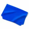 Nike - Large Hydro Ming Swimming Towel (Hyper Cobalt) -UK Swimsuit Sales 2024 nike large hydro ming swimming towel hyper cobalt