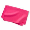 Nike - Large Hydro Ming Swimming Towel (Racer Pink) -UK Swimsuit Sales 2024 nike large hydro ming swimming towel racer pink
