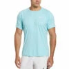 Nike - Men's Essential Short Sleeve Hydroguard (Copa)
