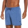 Nike - Men's Essential Vital 5" Volley Short (Royal) -UK Swimsuit Sales 2024 nike mens essential vital 5 volley short royal 1