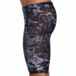 Nike - Men's Hydrastrong Multi Print Jammer (Iron Grey) 10 Nike - Men's Hydrastrong Multi Print Jammer (Iron Grey) -UK Swimsuit Sales 2024 nike mens hydrastrong multi print jammer iron grey 3