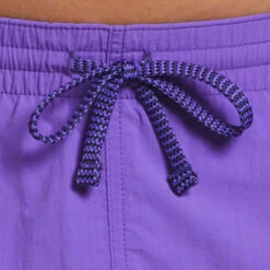 Nike - Men's Swim Solid Icon 5" Volley Short (Psychic Purple) -UK Swimsuit Sales 2024 nike mens swim solid icon 5 volley short psychic purple 5