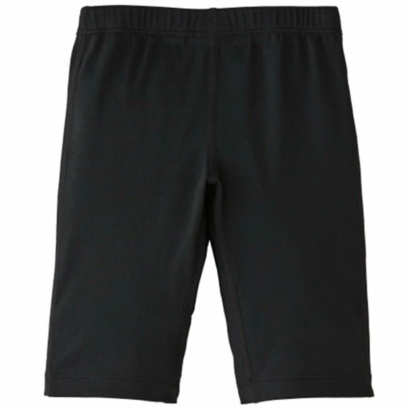 Nike - Swim Boy's Hydrastrong Jammer (Black) 4 Nike - Swim Boy's Hydrastrong Jammer (Black) - Image 2