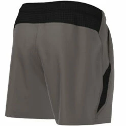 Nike - Swim Men's Contend 5" Volley Short (Ironstone) -UK Swimsuit Sales 2024 nike swim mens contend 5 volley short ironstone 7