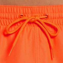 Nike - Swim Men's Split 5" Volley Short (Hyper Crimson) -UK Swimsuit Sales 2024 nike swim mens split 5 volley short hyper crimson 5