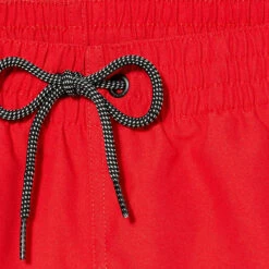 Nike - Tilt Split Breaker 5" Volley Short (University Red) -UK Swimsuit Sales 2024 nike tilt split breaker 5 volley short university red 6