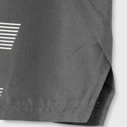 Nike - Tilt Split Breaker 5" Volley Short (University Red) -UK Swimsuit Sales 2024 nike tilt split breaker 5 volley short university red 7