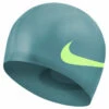 Nike - Unisex Big Swoosh Cap (Green Abyss) 1 Nike - Unisex Big Swoosh Cap (Green Abyss) -UK Swimsuit Sales 2024 nike unisex big swoosh cap green abyss